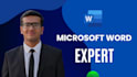 format, edit, type, convert, style documents in ms word