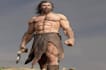 make 3d realistic xgen rpg aaa game characters in ue5, daz3d, blender