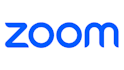 be your high ticket closer on zoom