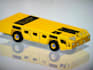 do mining vehicle design