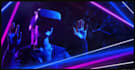 develop nft game, metaverse, game, crypto game and game development
