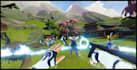 unity developer, unity 3d game development, unity VR oculus, mobile VR, webgl