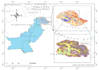 create professional gis maps, google earth kml, kmz