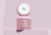 do photorealistic 3d rendering for cosmetic products