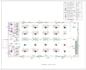 create electrical design and lighting plan