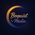 create custom websites for businesses or individuals