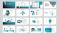 design instruction manual, instructional design, user guide, user manual, manual