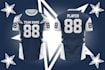 do sublimation jersey design
