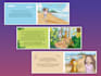 book interior design, layout formatting in adobe indesign