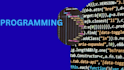 do all urgent programming tasks