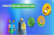 create solana memecoin bot, memecoin bot, solana crypto trading bot, volume bot,