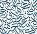 teach you arabic language with ease and confidence