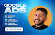set up, manage, and optimize your google ads and PPC campaigns