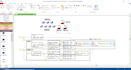 do arena simio netlogo and industrial engineering projects
