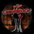 create a shadow the hedgehog 3d animation