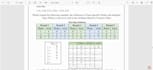 do operation research supply chain cplex ,excel solver research optimization