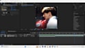 create trendy edits for instagram, tiktok, or youtube