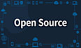 install, configure and deploy open source application on linux, cloud, ubuntu