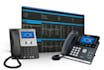 setup your 3cx phone system, sip trunk on telegram spoof phone system, ipbx,