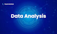do a virtual assistant, data entry, brand logo design, data cleaning on excel