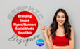 design winning canva graphics for your small biz