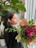 create swedish authentic ugc videos for your brand