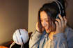 do something im reaky good at acting an singing