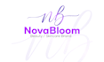 eye catchy epic logo design business, company and minimalist