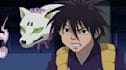 do 2d japaneses animation, 2d anime style animation, 2d frame by frame