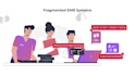 professional saas explainer videos 2d 3d animation for medical and tech products