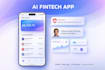 build neobank app personal finance investment tracking expense tracking bnpl app
