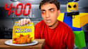 create high CTR professional irl thumbnails