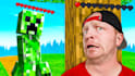 do CTR boosting irl youtube thumbnail