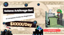 code solana grid bot martingale arbitrage bot synthetic deriv ea bot crypto bot
