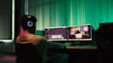 make video editing for you
