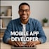 be your expert mobile app developer for ios and android