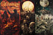 do dark art illustration