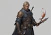 design a dnd character art and dnd character art