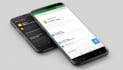 convert your website into android app using webview