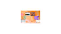 tutor biology, construct lesson plan, design curriculum, prepare presentations