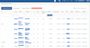 scale your search arbitrage campaigns on meta ads
