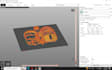 custom 3d models for optimized 3d printing