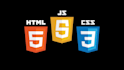 do something I am really good at web development