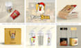 design premium restaurant branding and websites