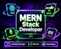 build a full stack mern web application with react , nodejs
