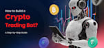 do arbitrage bot, mev, snper pump fun sandwich volume on solana eth, bsc
