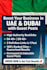 dubai, uae guest post service with powerful backlink da dr40