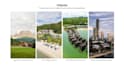 be your real estate photographer