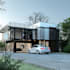 be your 3d architect