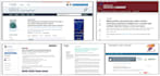 write high quality medical research articles